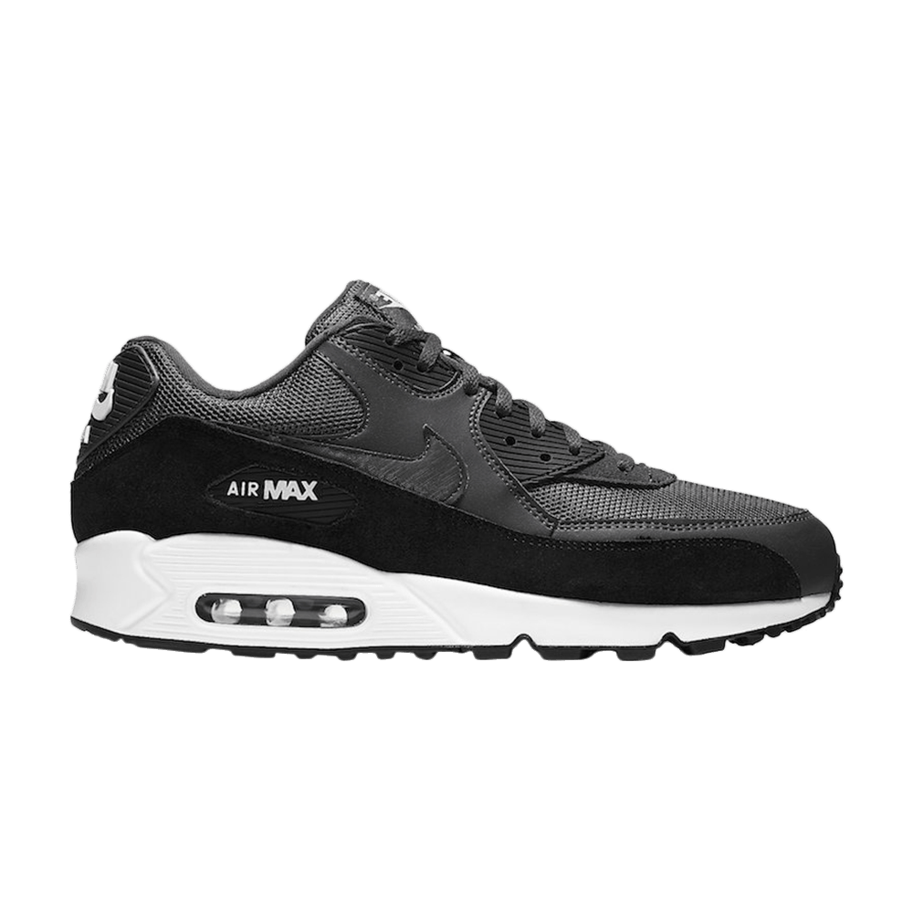 Air Max 90 Essential 'Anthracite'