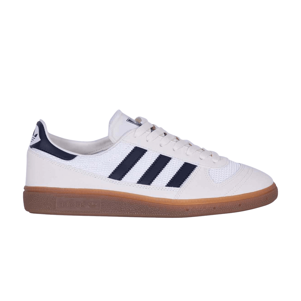 Wilsy Spezial 'Off White'