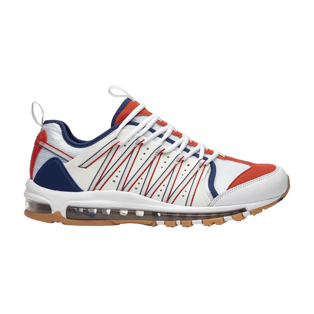 clot x air max 97 haven