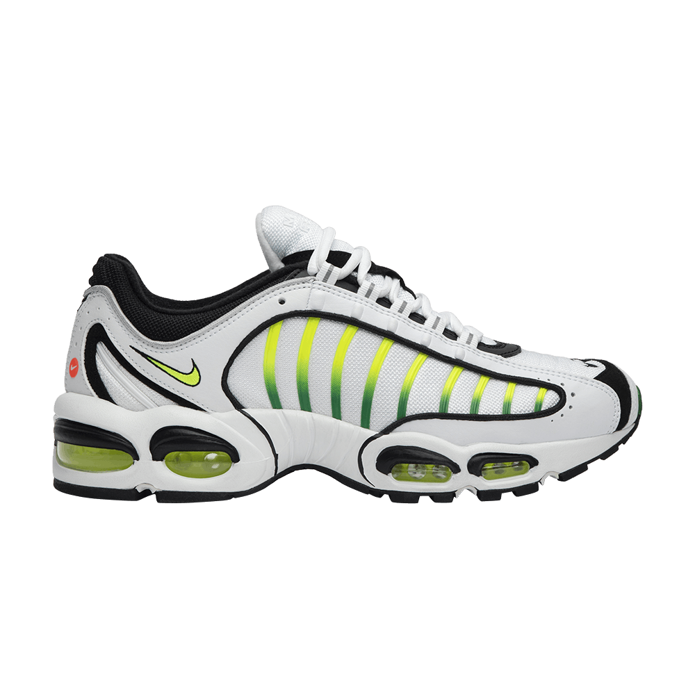 Air Max Tailwind 4 'OG'