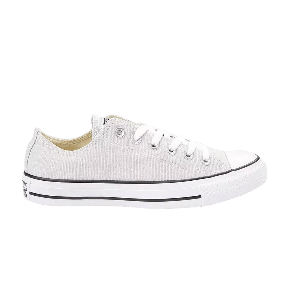 Chuck Taylor All Star Low 'Mouse'