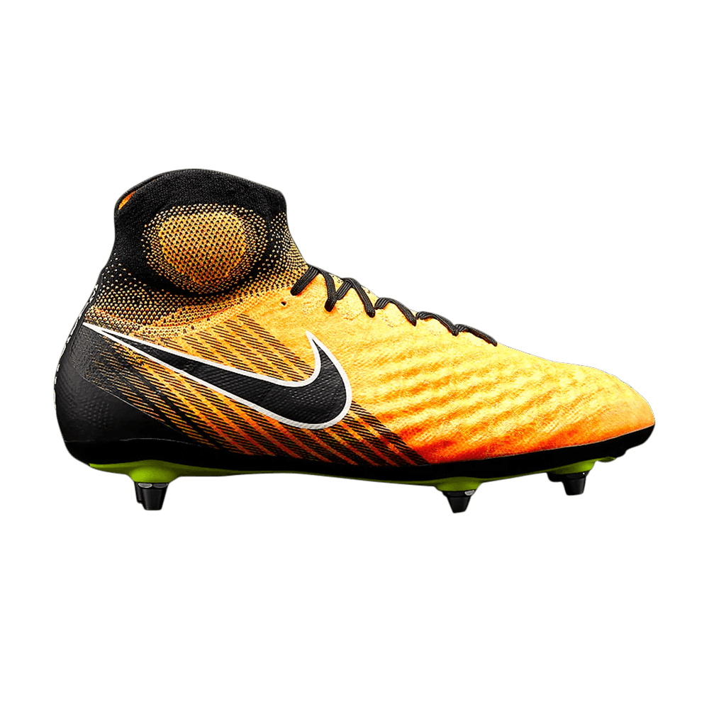 Magista Obra 2 SG 'Laser Orange'