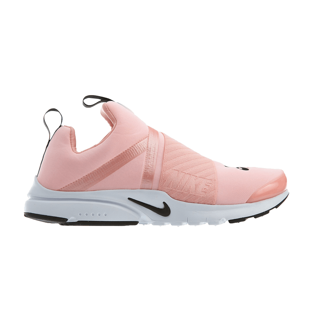 Presto Extreme GS 'Valentines Day'