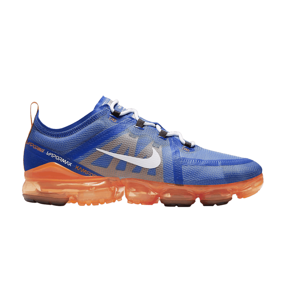 Air VaporMax 2019 'Blue Ribbon Sports'