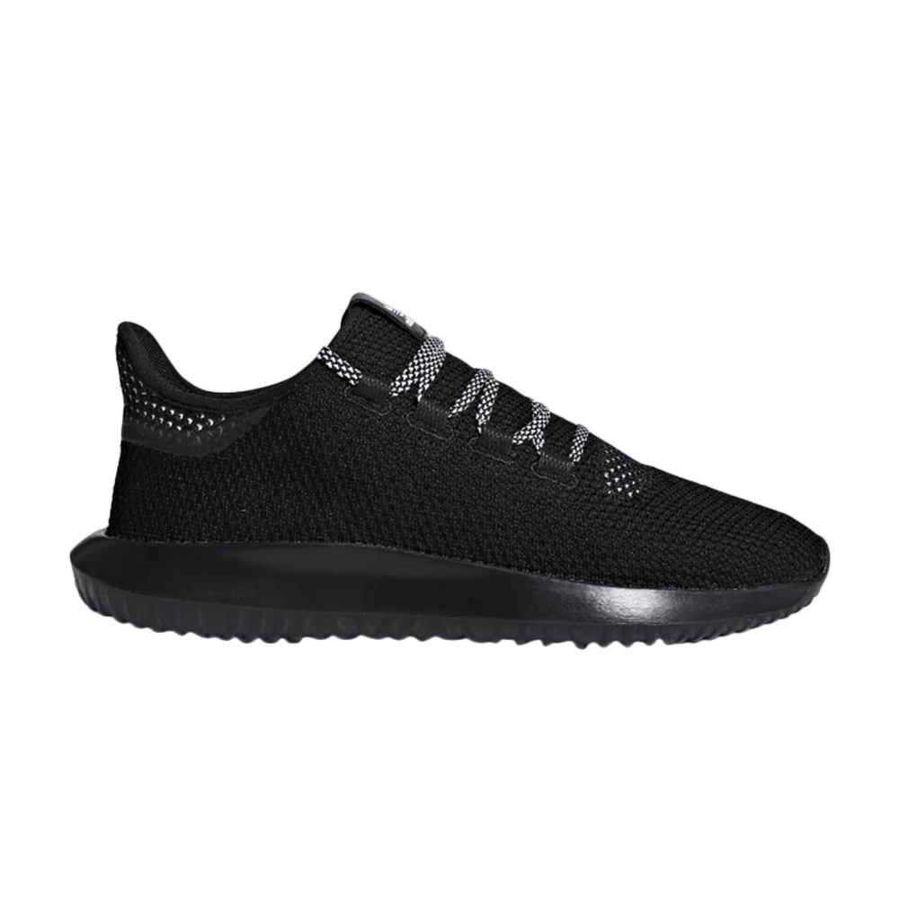 Tubular Shadow 'Core Black'