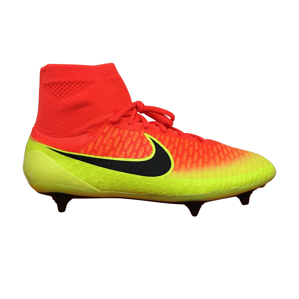 Magista Obra SG 'Crimson Volt'