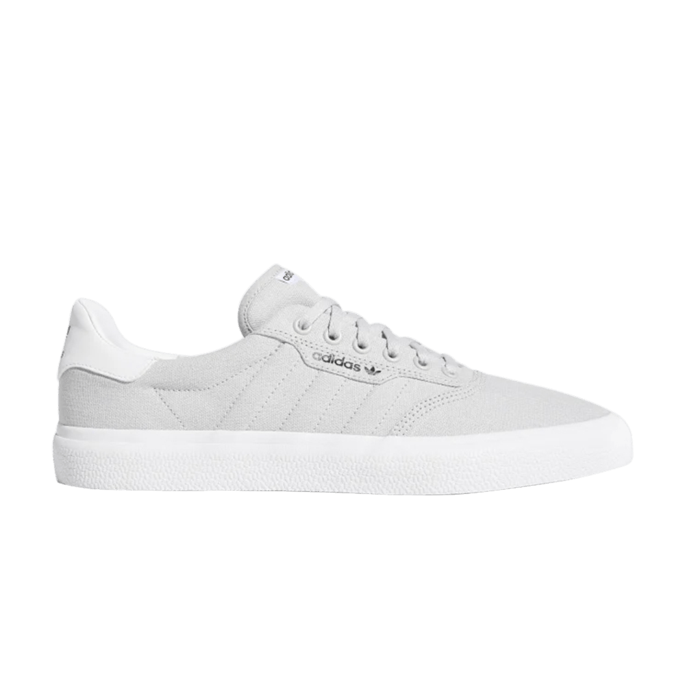 3MC Vulc 'Light Solid Grey'