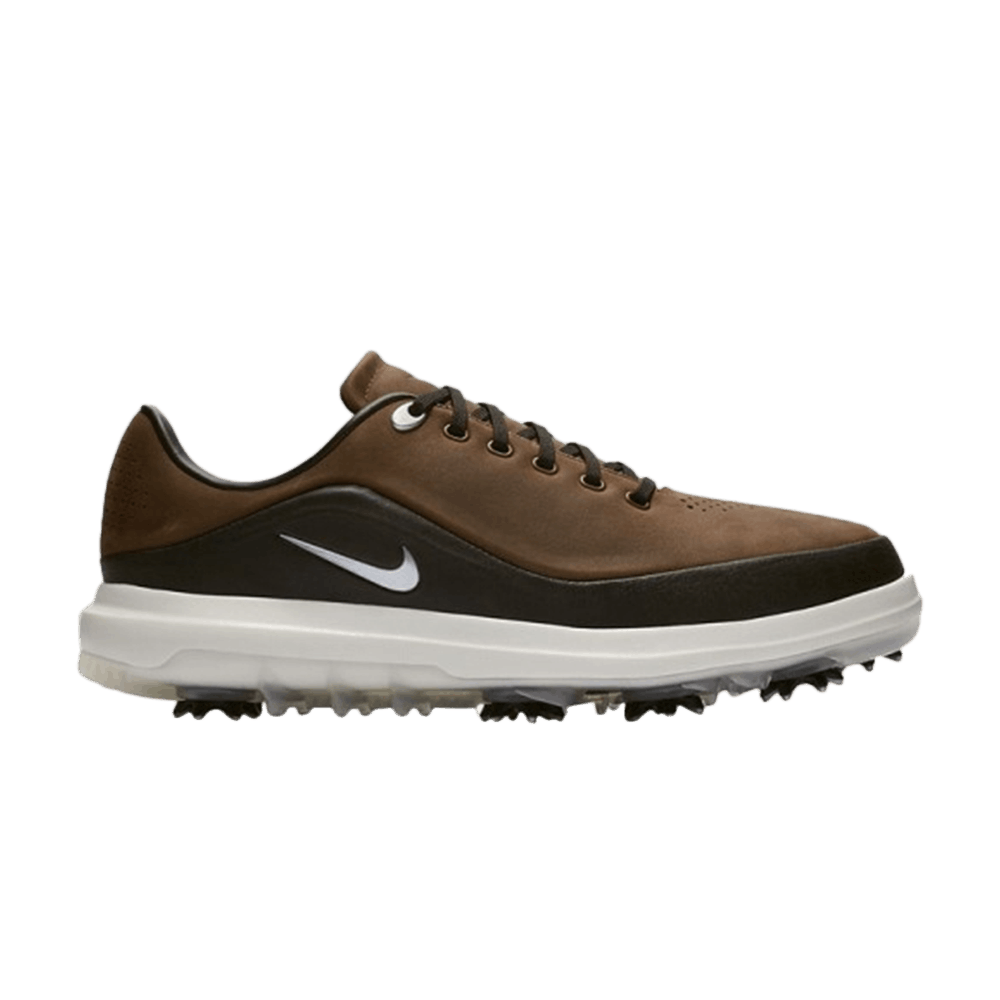 Air Zoom Precision Golf 'Light British Tan'