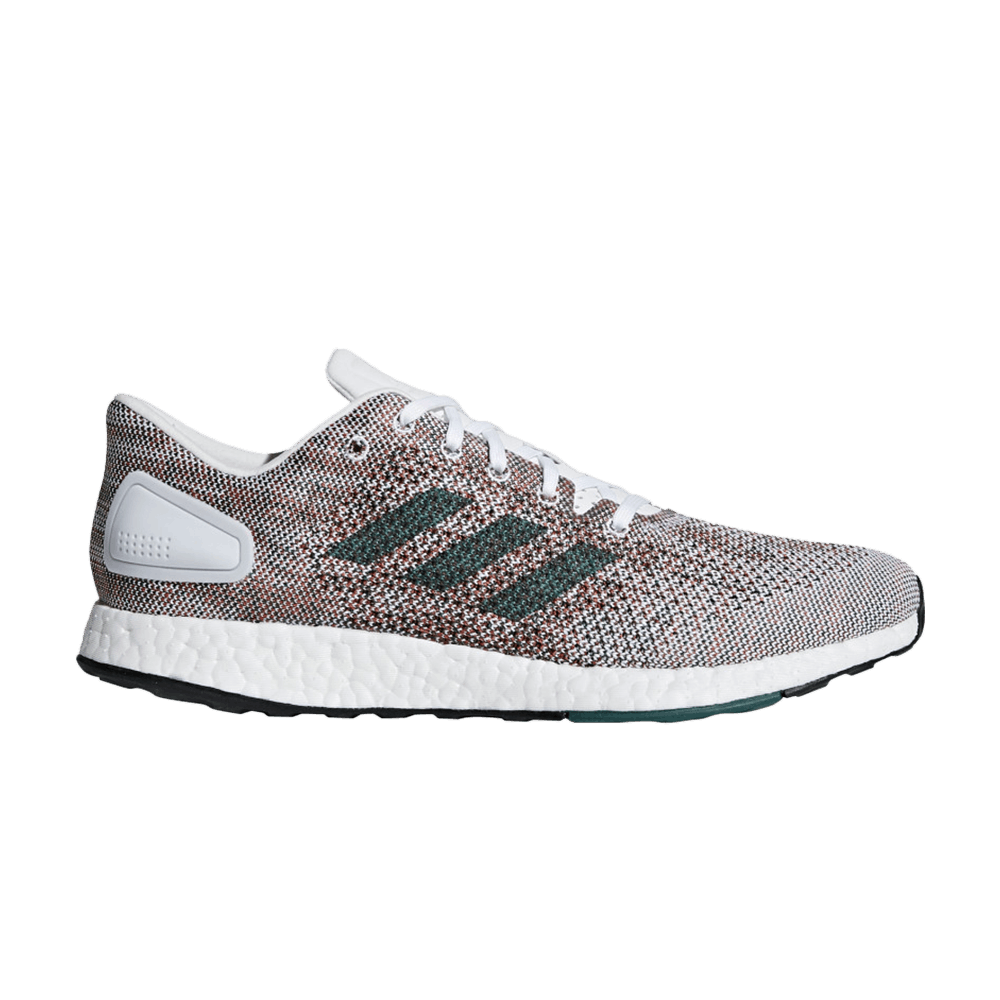 PureBoost DPR 'Multicolor'