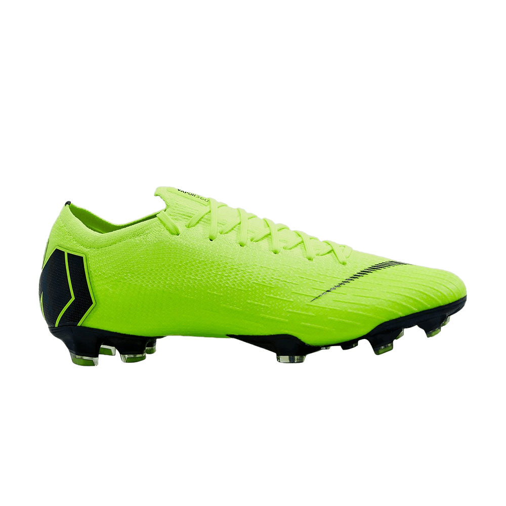 Vapor 12 Elite FG 'Volt'