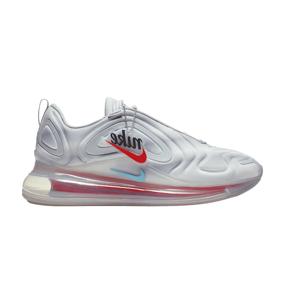 Air Max 720 'Pride' Air Max 720 'Pride'