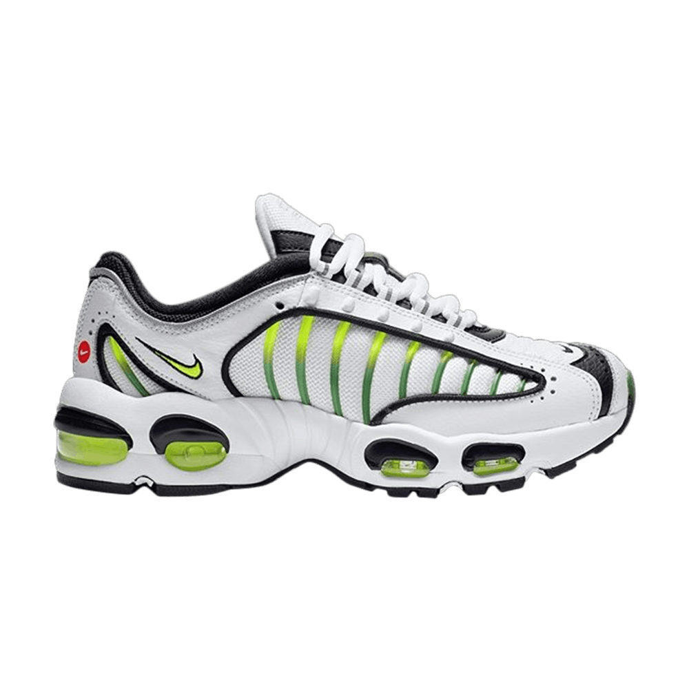 Air Max Tailwind 4 GS 'OG'