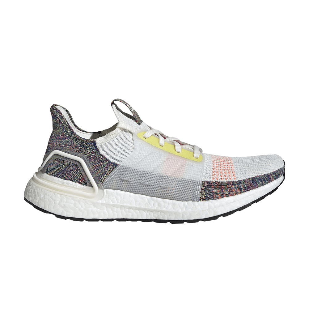 adidas performance ultraboost 19 pride