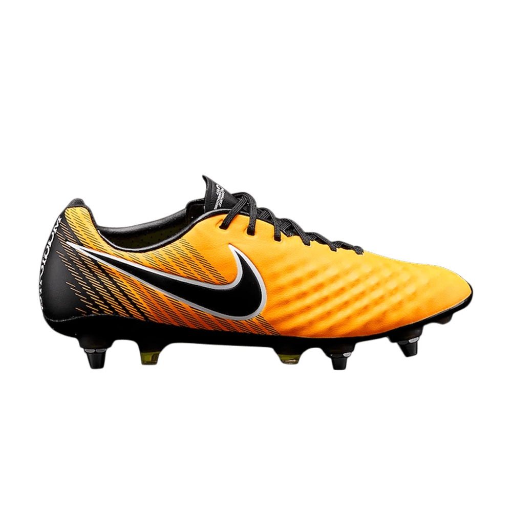 Magista Opus 2 SG Pro 'Laser Orange'