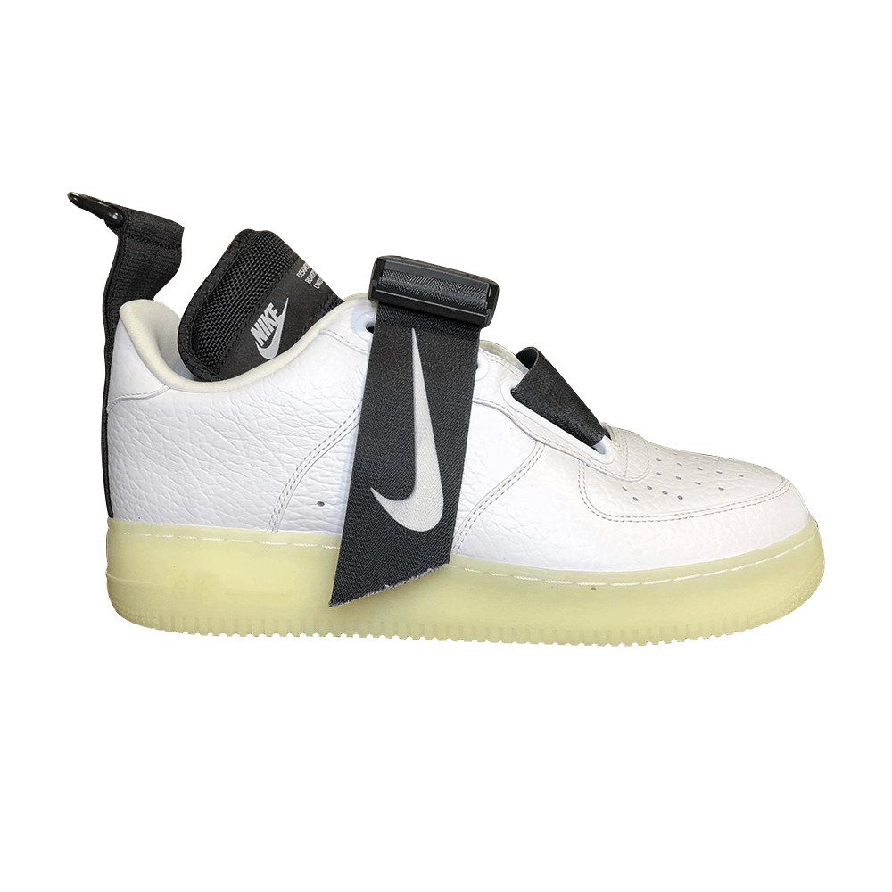 Air Force 1 Utility QS 'Orca'