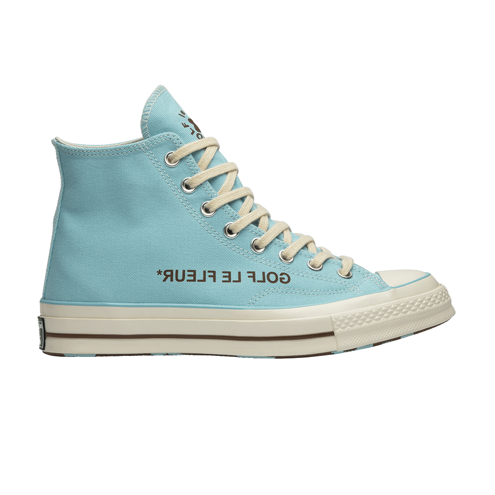 converse zakim green