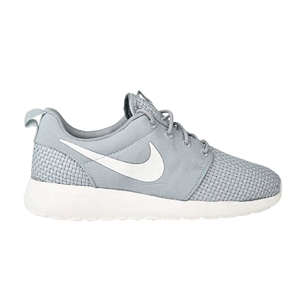 Roshe One SE 'Light Pumice'