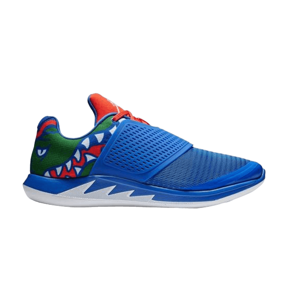 Jordan Grind 2 'Florida Gators'