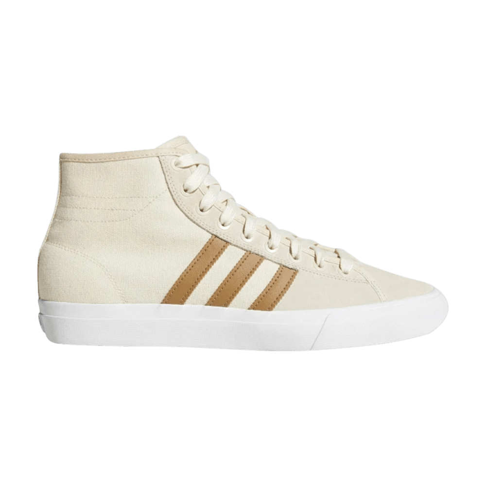 Matchcourt High RX 'Linen'