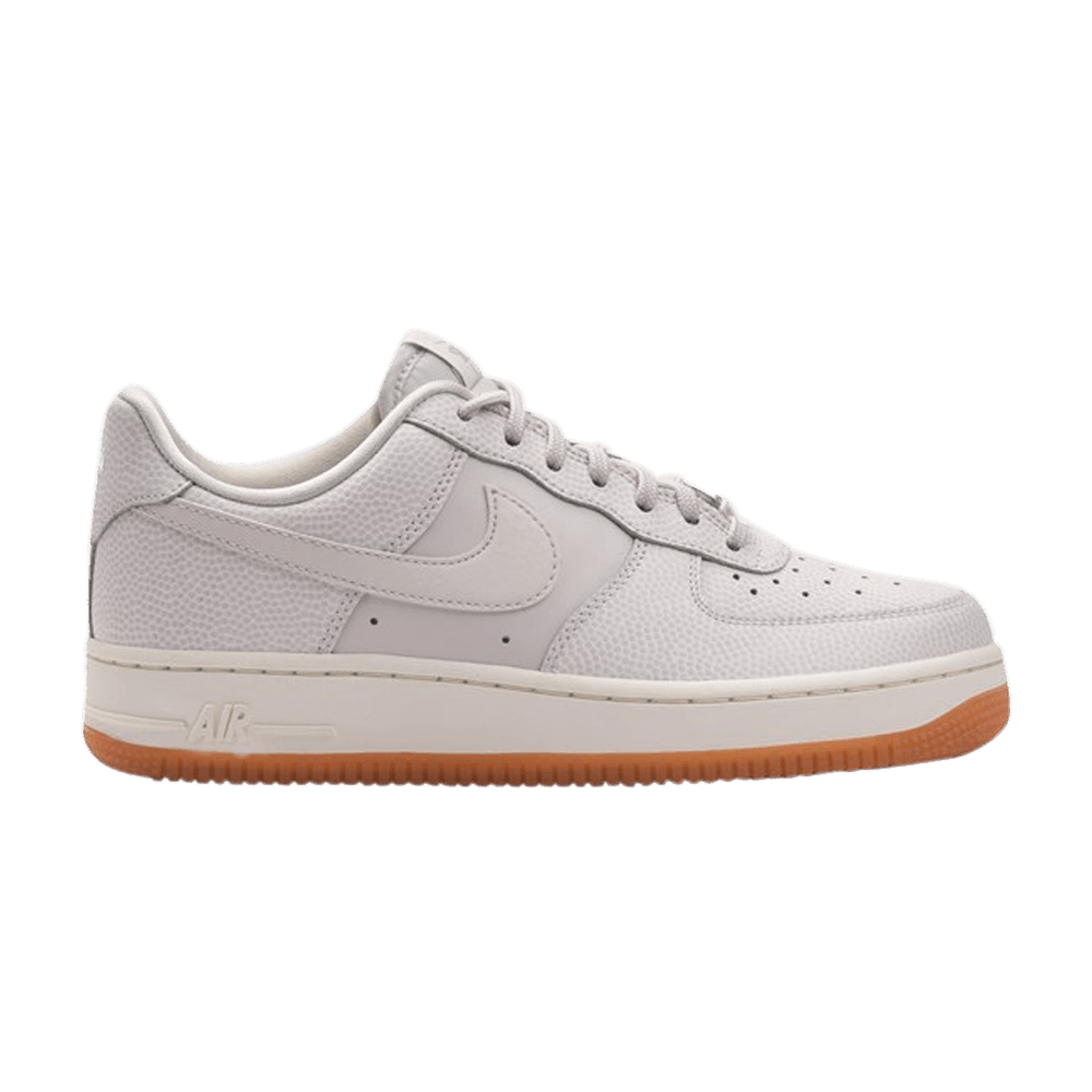 Wmns Air Force 1 '07 Seasonal 'Phantom'