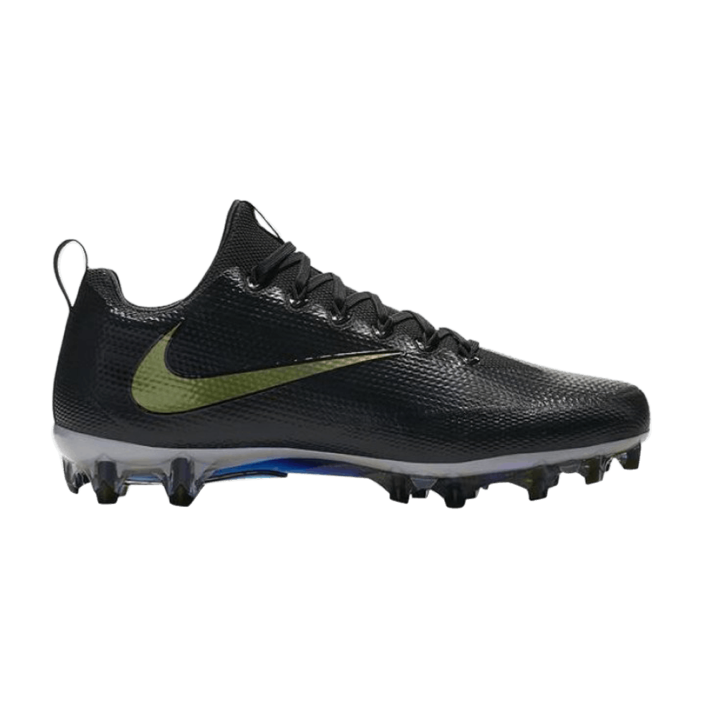 Vapor Untouchable Pro 'Black Iridescent'