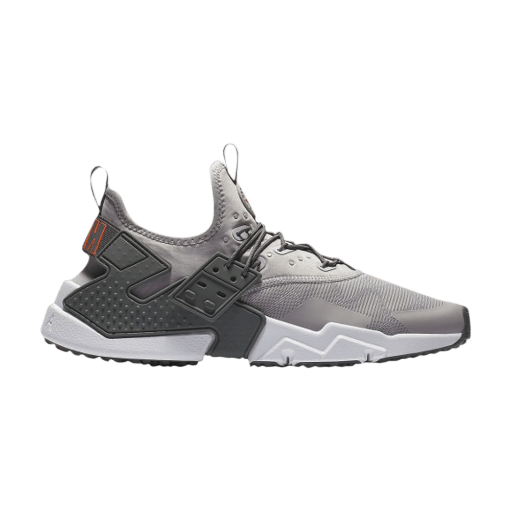 Air Huarache Drift SE 'Wolf Grey'