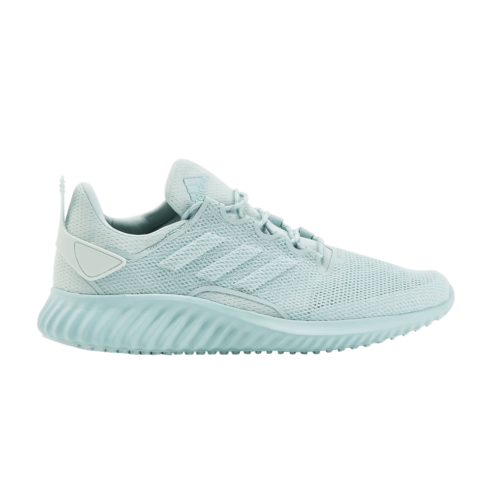 Alphabounce CR 'Ash Green'