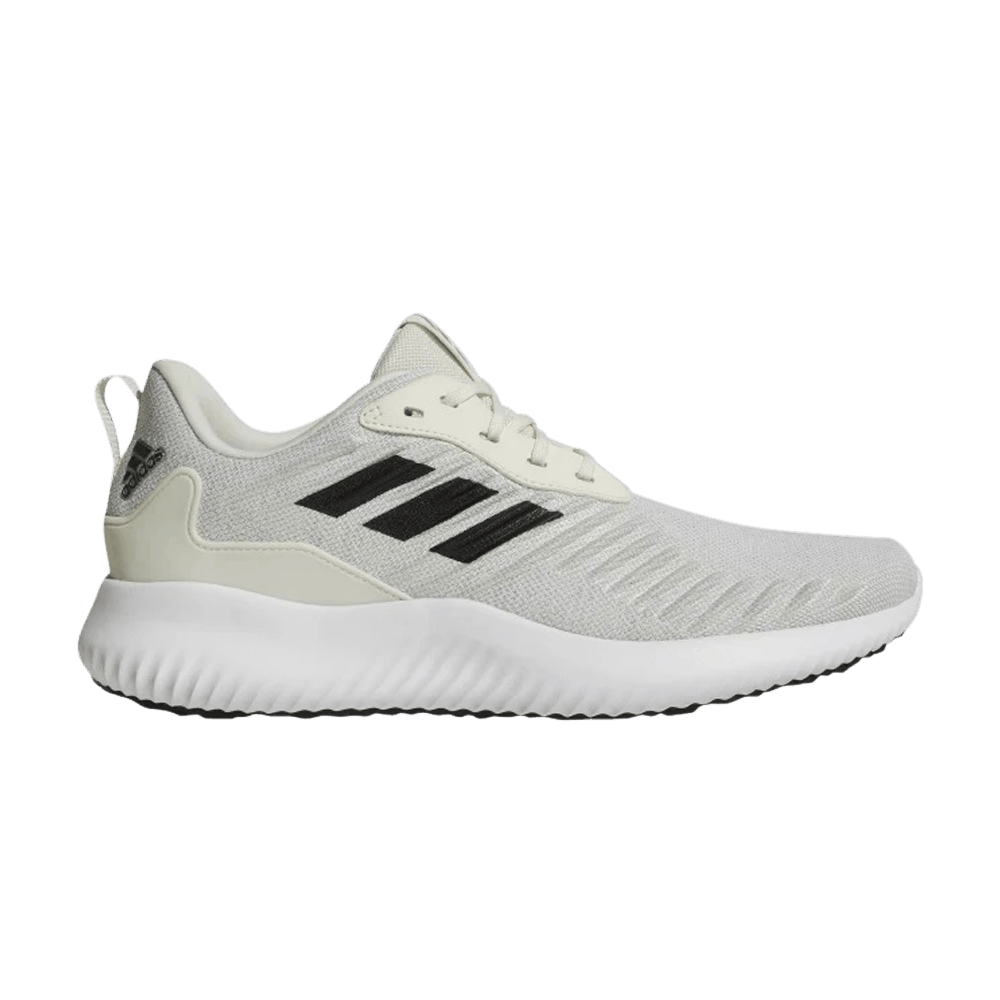 Alphabounce RC 'Cloud White'