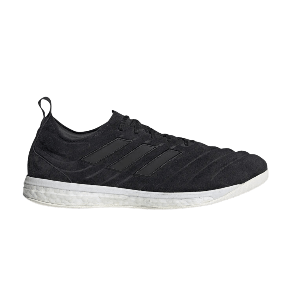 Copa 19+ 'Core Black'