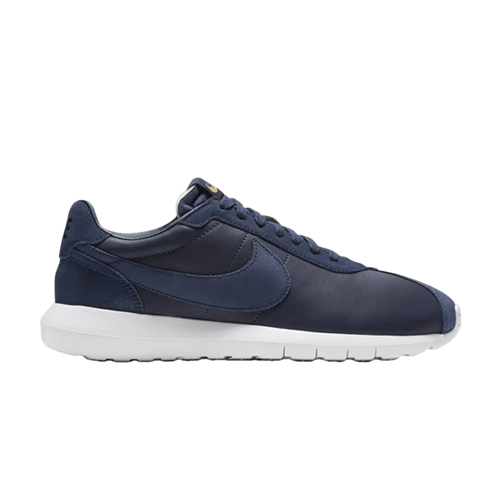 Roshe LD-1000 Premium QS 'Obsidian'