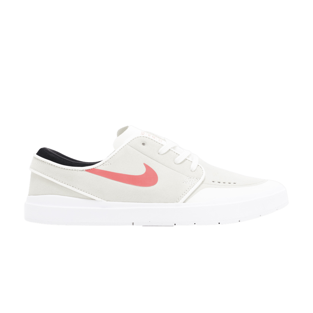 Stefan Janoski Hyperfeel XT SB 'Summit White Ember'