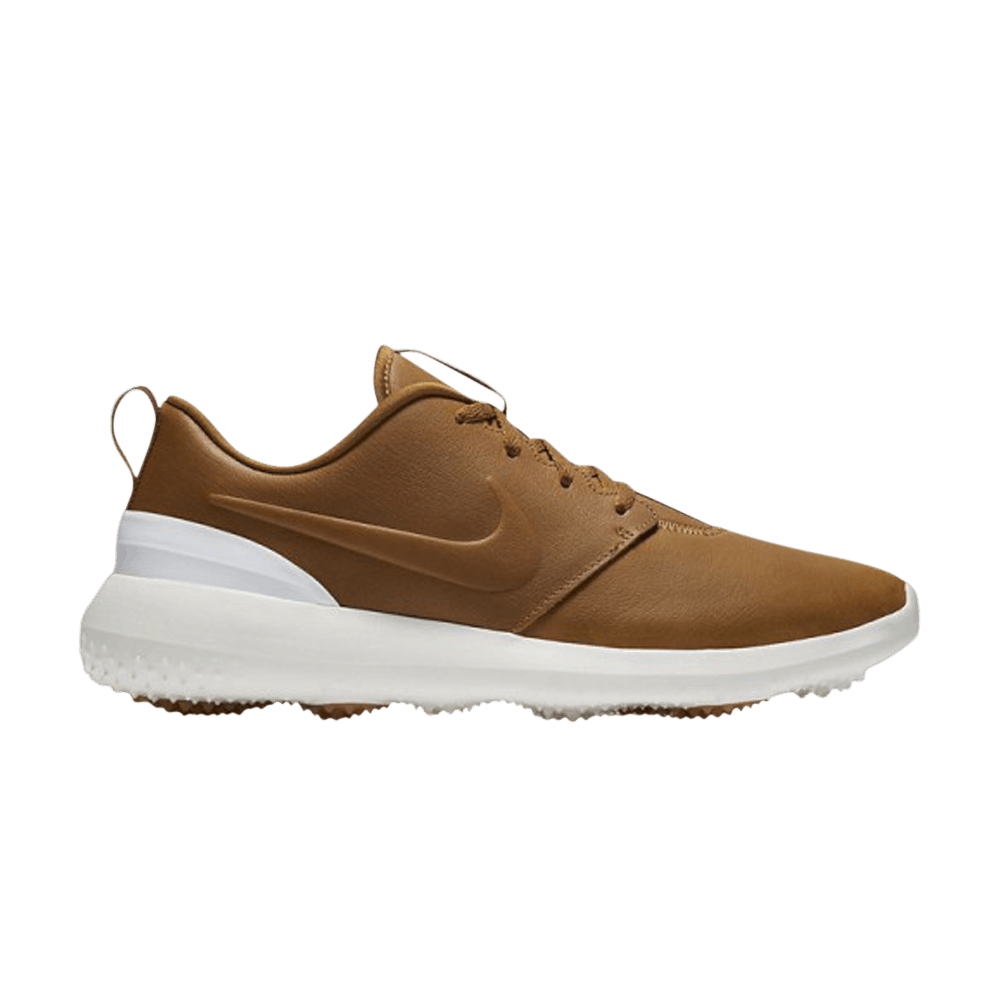 Roshe Golf Premium 'Ale Brown'