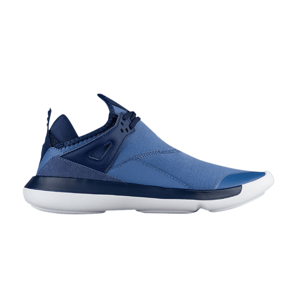 Jordan Fly 89 GG 'Blue Moon'