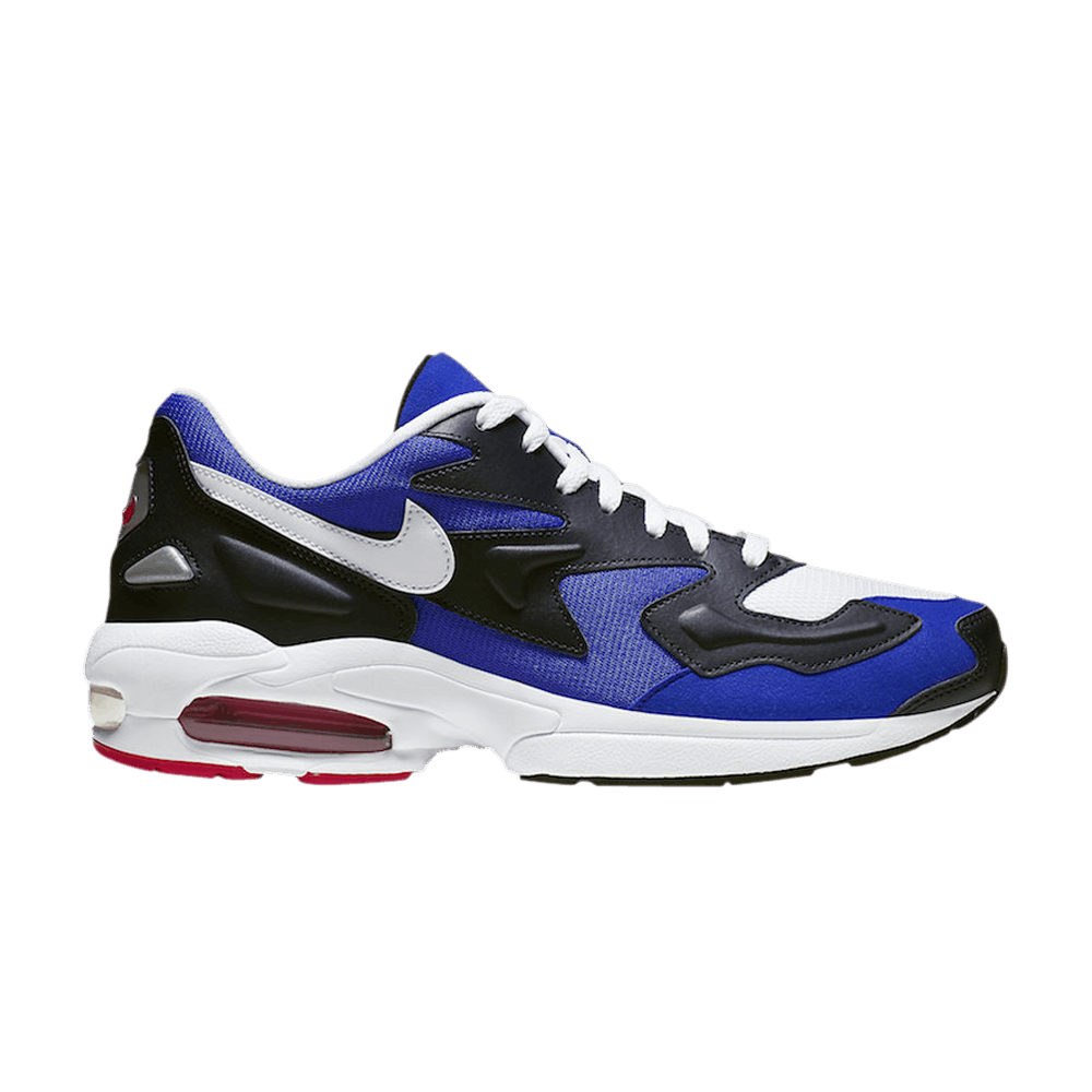 Air Max 2 Light Retro OG