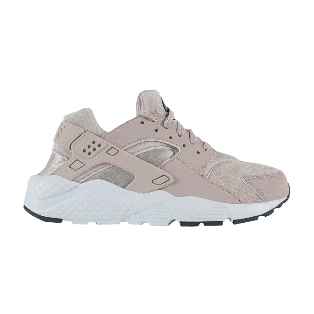 Huarache Run GS 'Particle Rose'