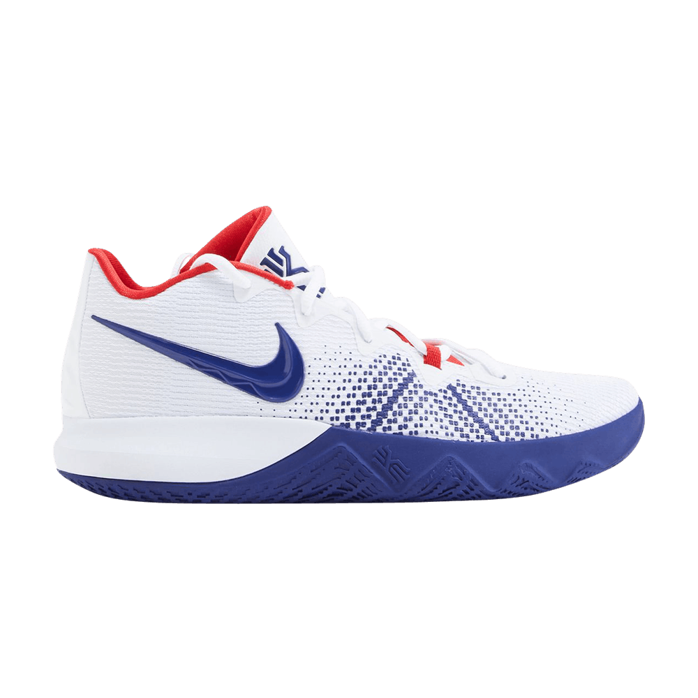 Kyrie Flytrap 'USA'