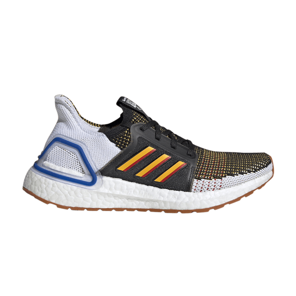 ultraboost toy story