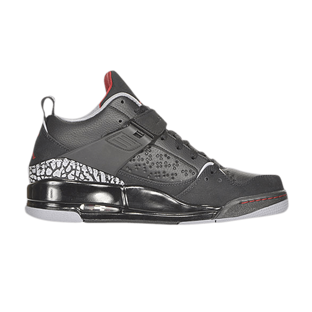 Jordan Flight 45. Jordan Flight 45 Black. AW 7 45 Блэк. Flight 45 ok.