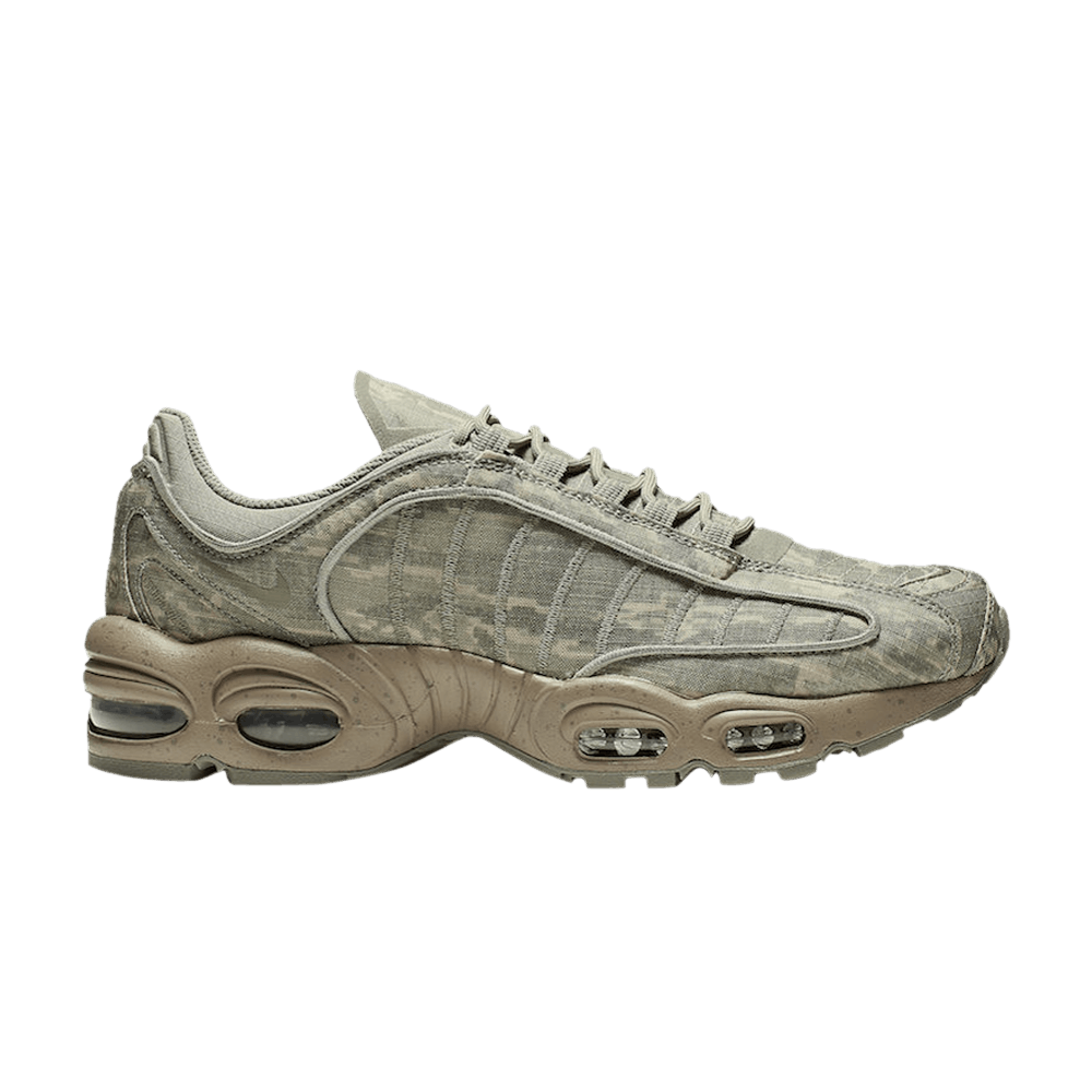 Air Max Tailwind 4 'Digi Camo' - Nike - BV1357 001 | GOAT