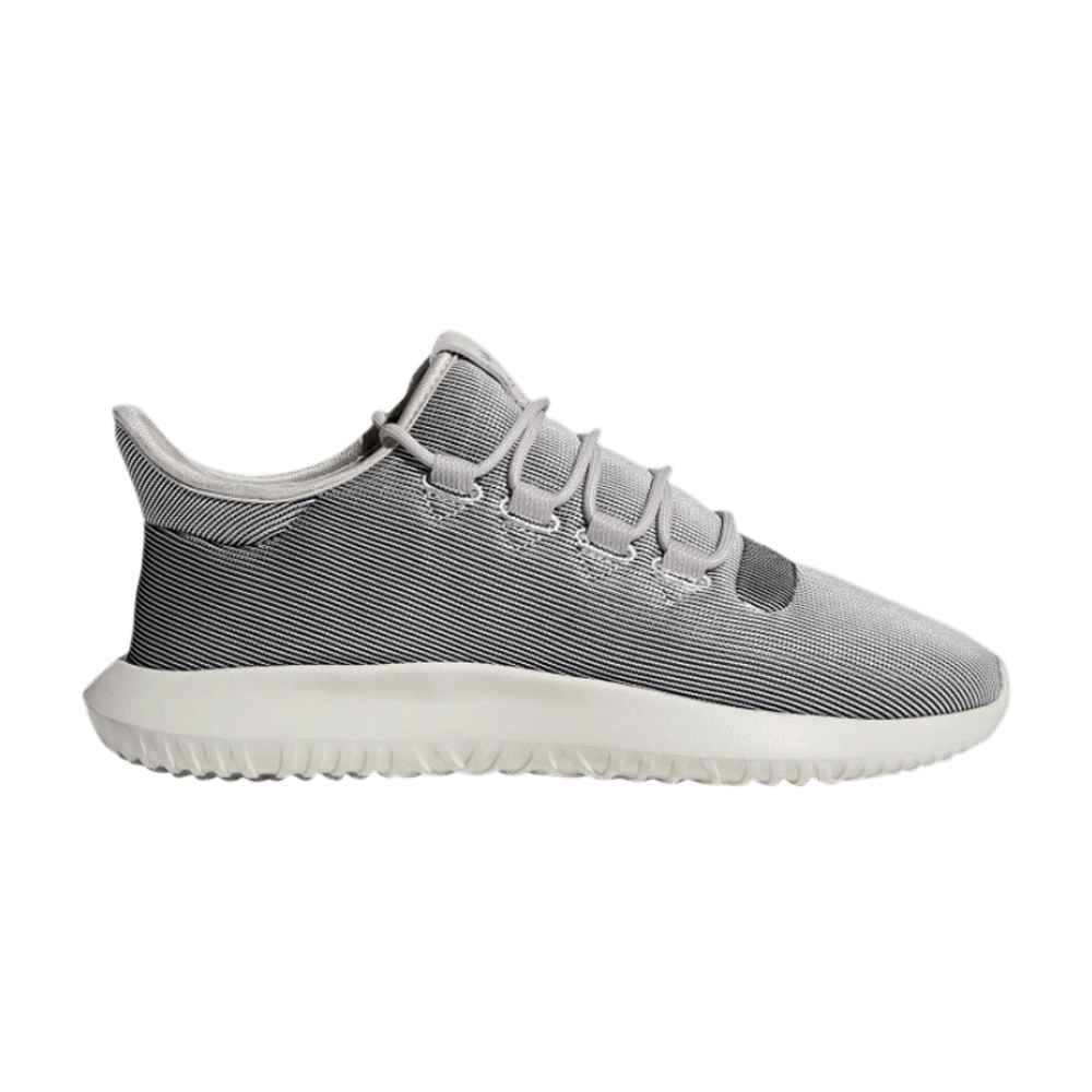 Wmns Tubular Shadow 'Platinum Metallic'