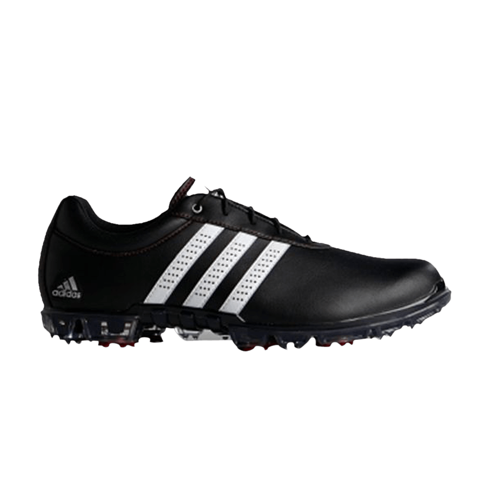 Adipure Flex 'Core Black'