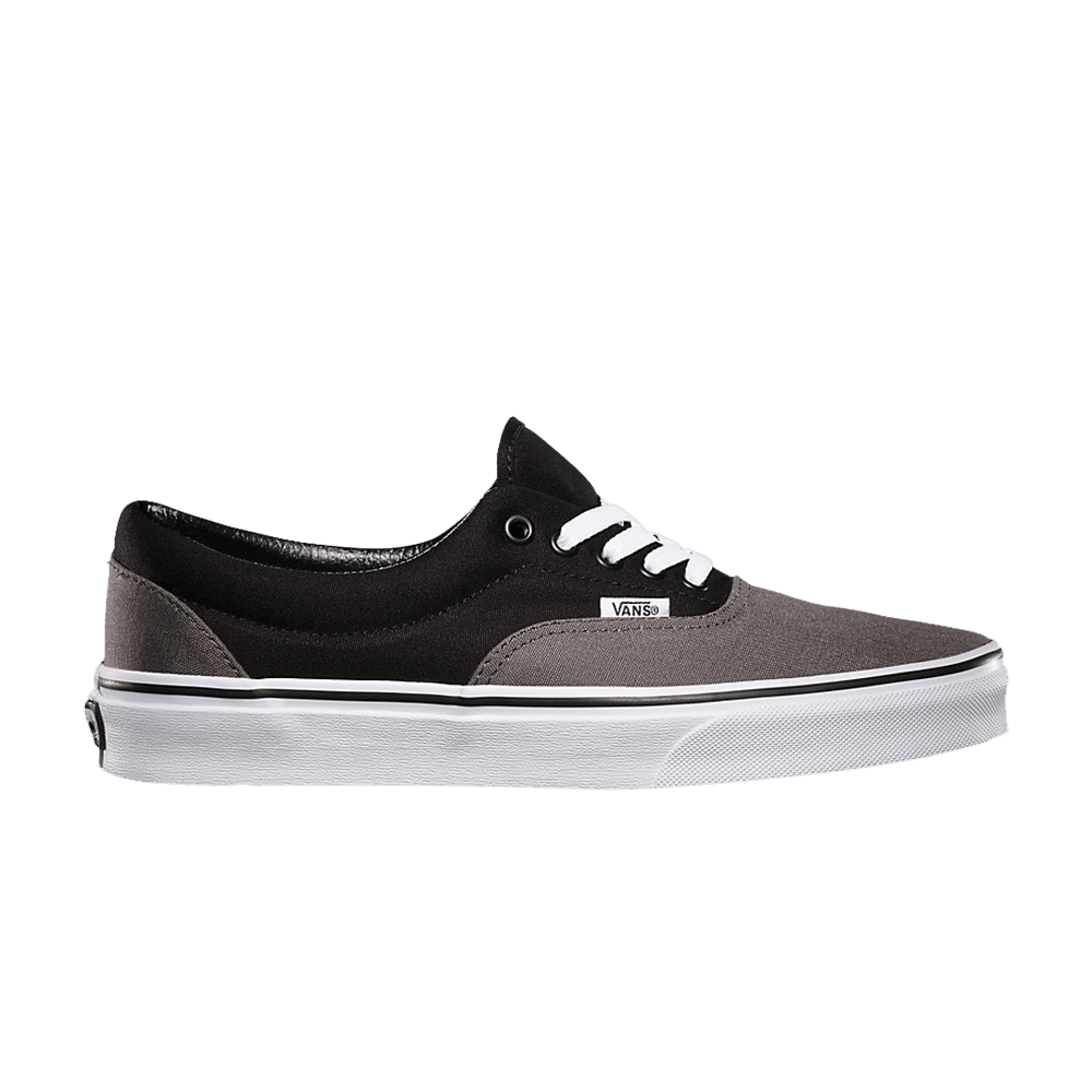 Era 'Pewter Black'