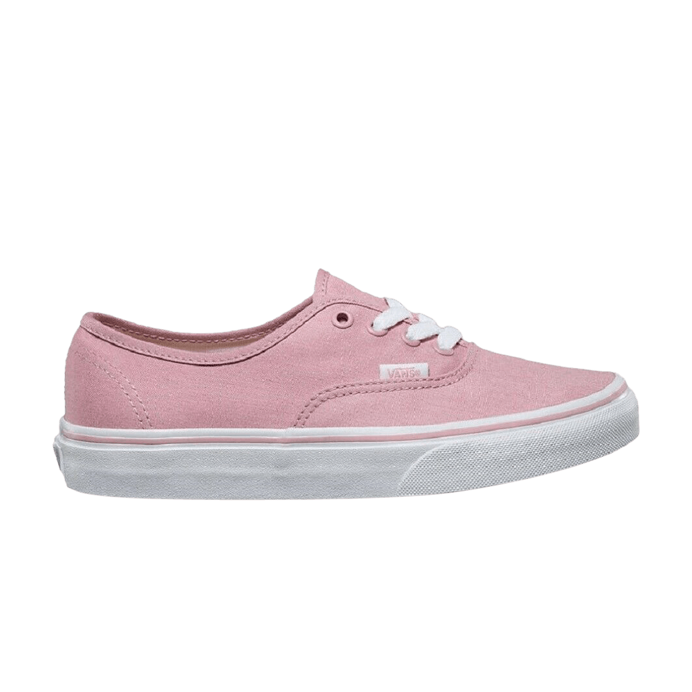 Authentic 'Zephyr Pink'