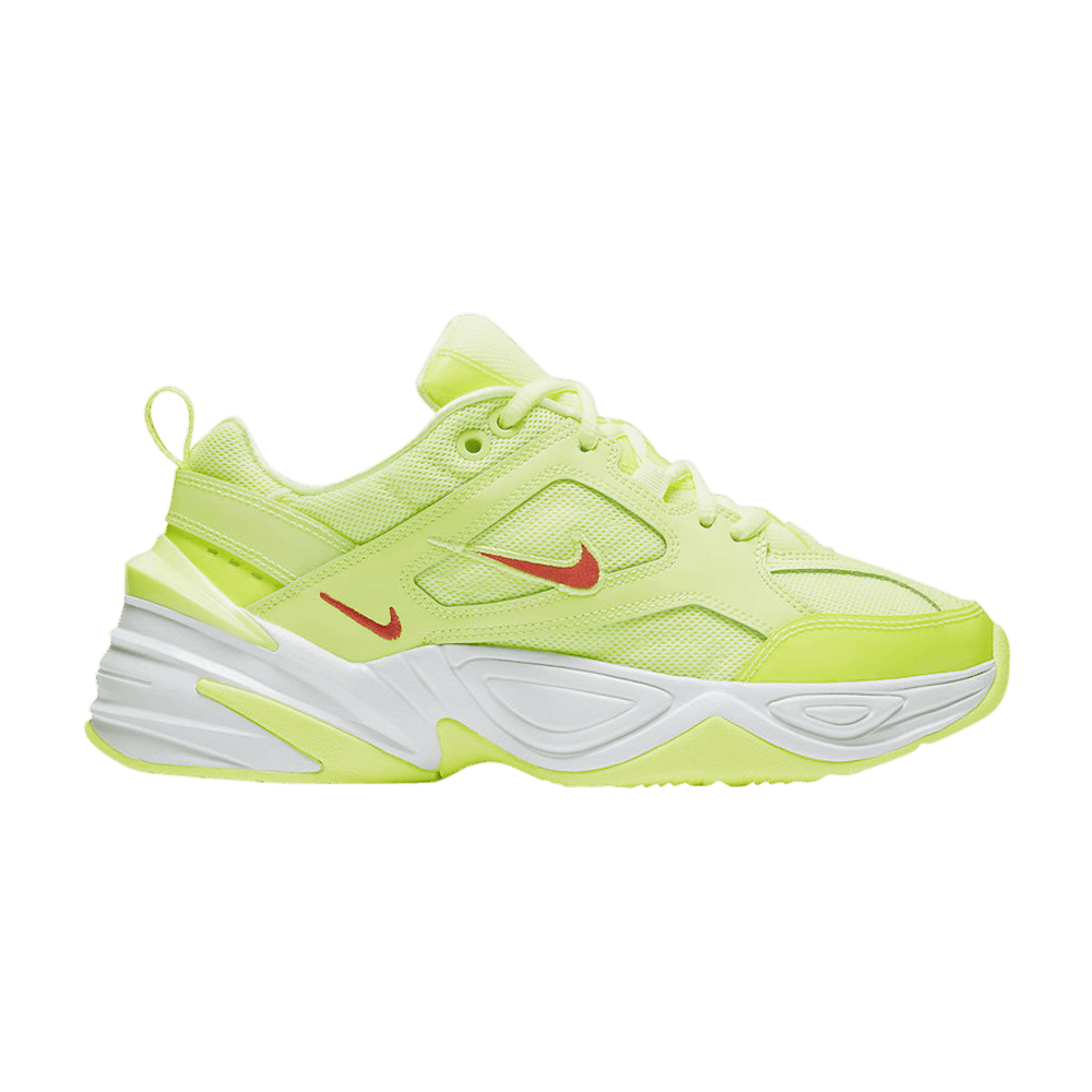 Wmns M2K Tekno 'Barely Volt'