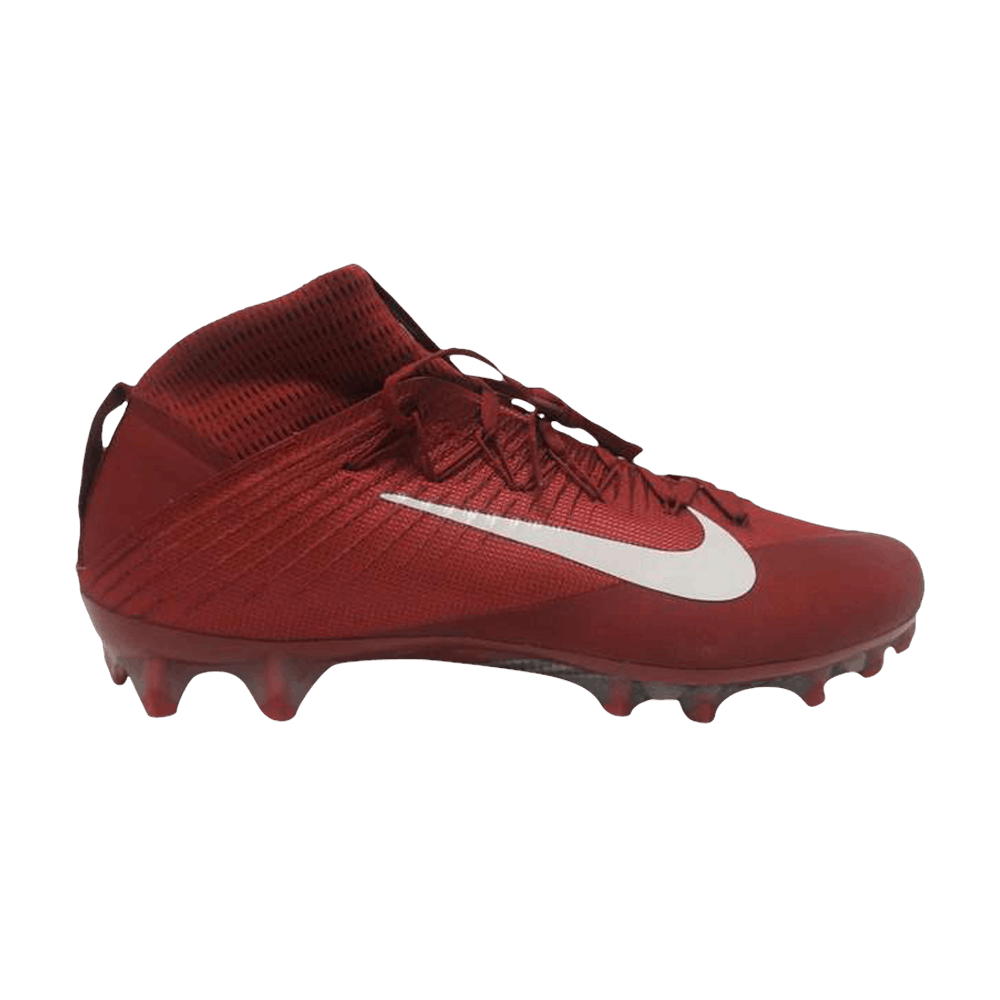 Vapor Untouchable 2 CF 'Team Crimson'