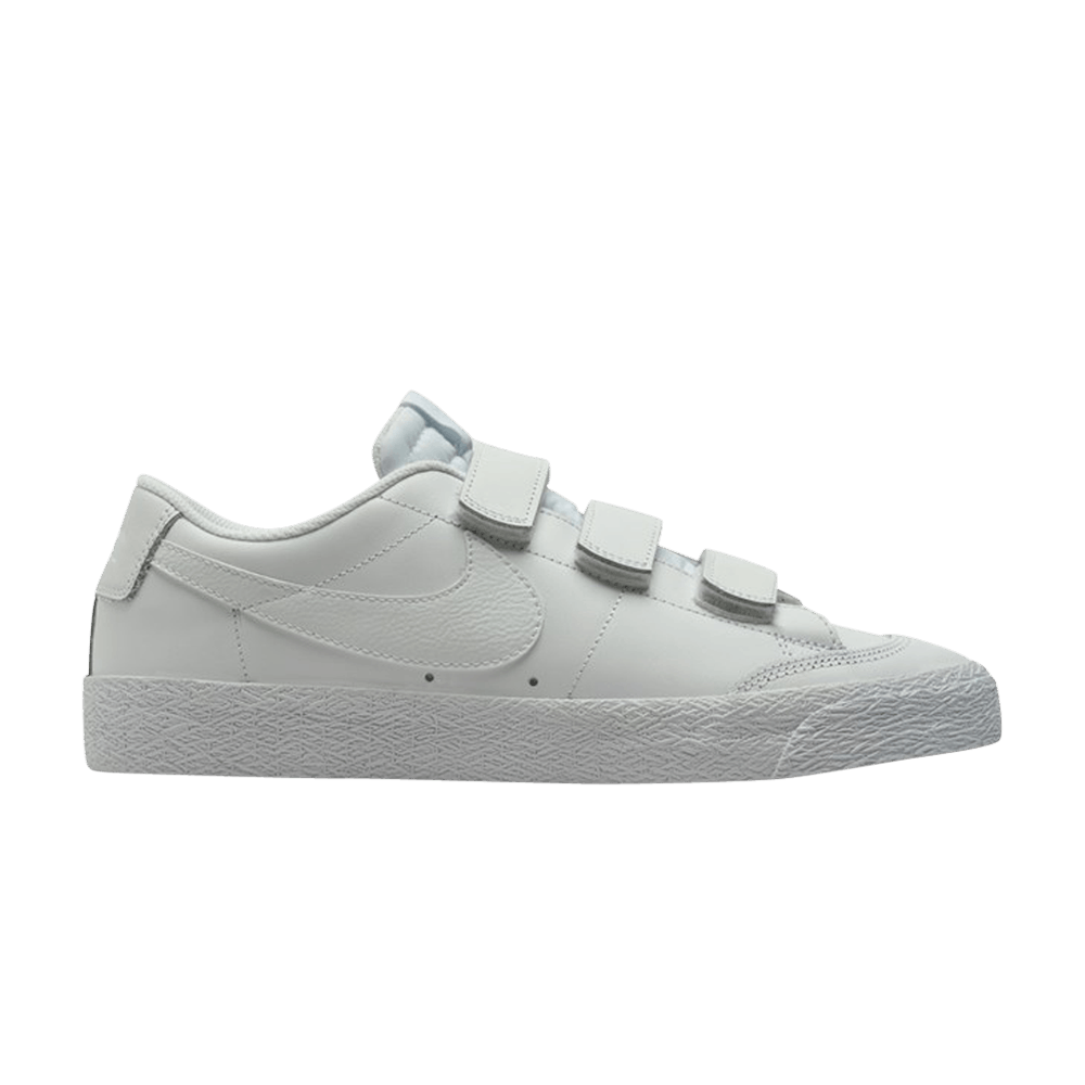 Zoom Blazer AC XT SB 'White'