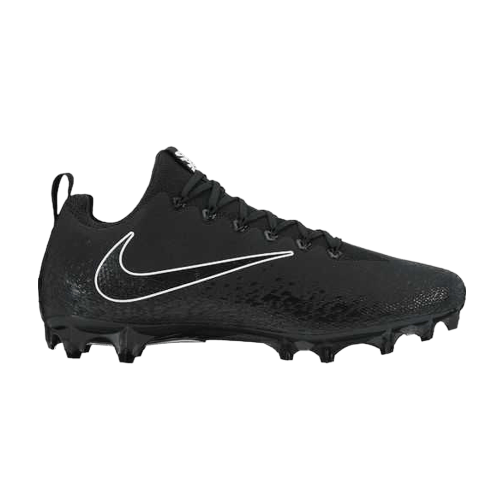 Vapor Untouchable Pro 'Black'