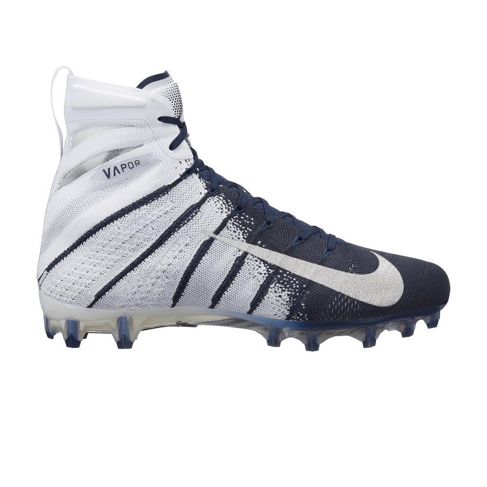 Vapor Untouchable 3 Elite 'College Navy'