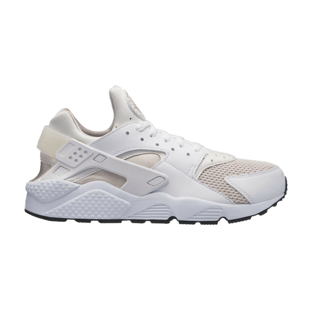 Air Huarache Run 'White Desert Sand'