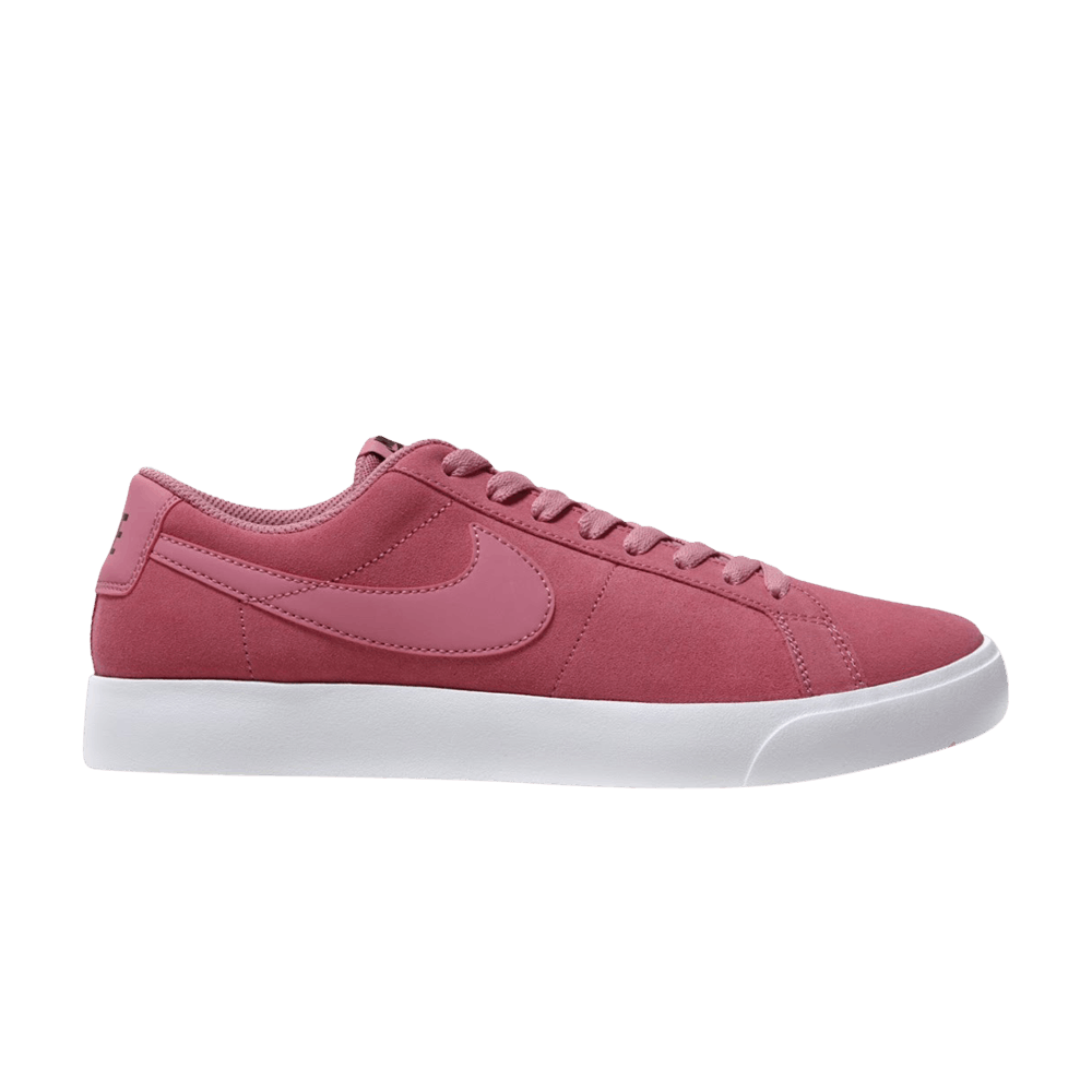 Blazer Vapor SB 'Elemental Pink'